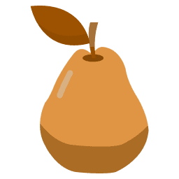 The Village Marketplace